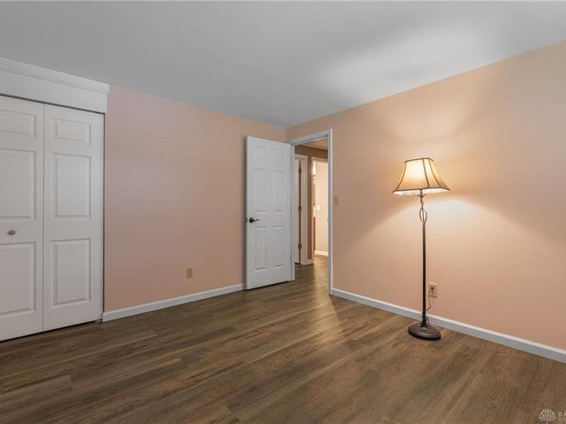102 Westrock Farm Drive, Union, OH 45322 Photo 12