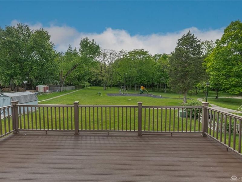 102 Westrock Farm Drive, Union, OH 45322 Photo 19