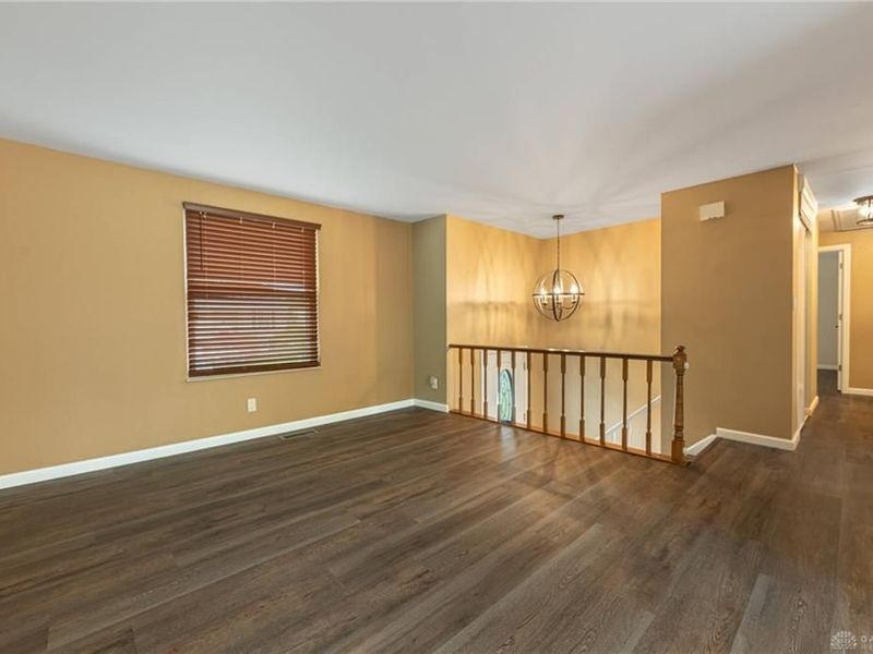 102 Westrock Farm Drive, Union, OH 45322 Photo 2
