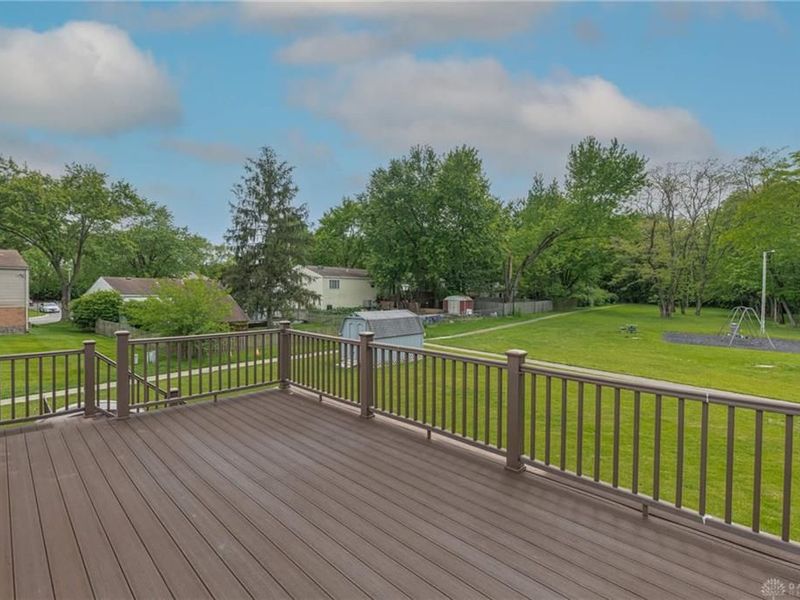102 Westrock Farm Drive, Union, OH 45322 Photo 20
