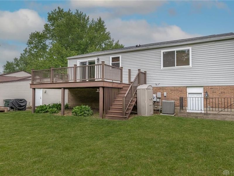 102 Westrock Farm Drive, Union, OH 45322 Photo 23