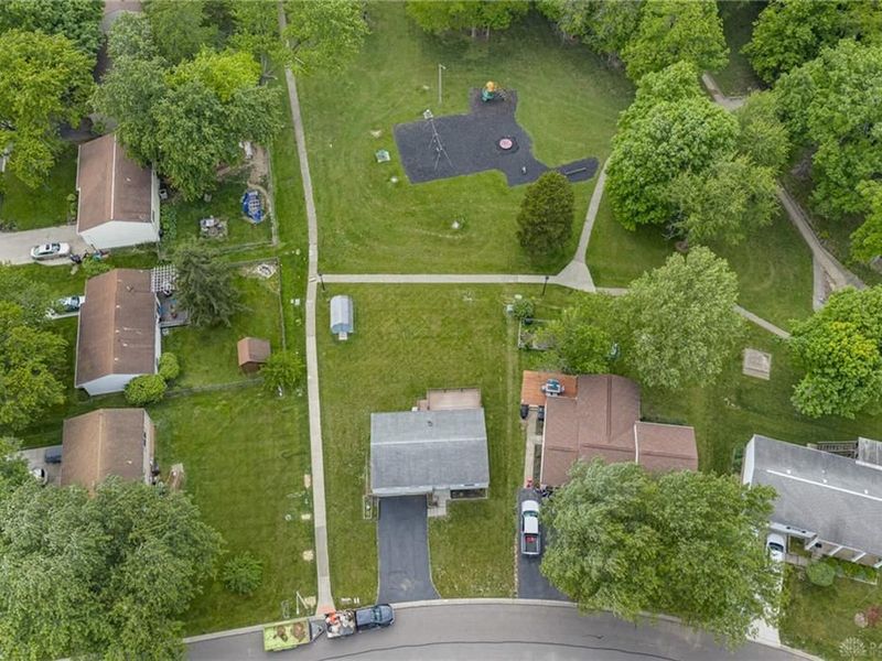 102 Westrock Farm Drive, Union, OH 45322 Photo 25