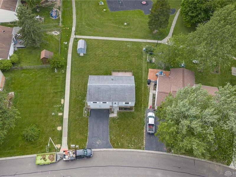 102 Westrock Farm Drive, Union, OH 45322 Photo 26