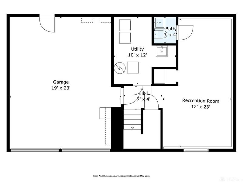 102 Westrock Farm Drive, Union, OH 45322 Photo 30