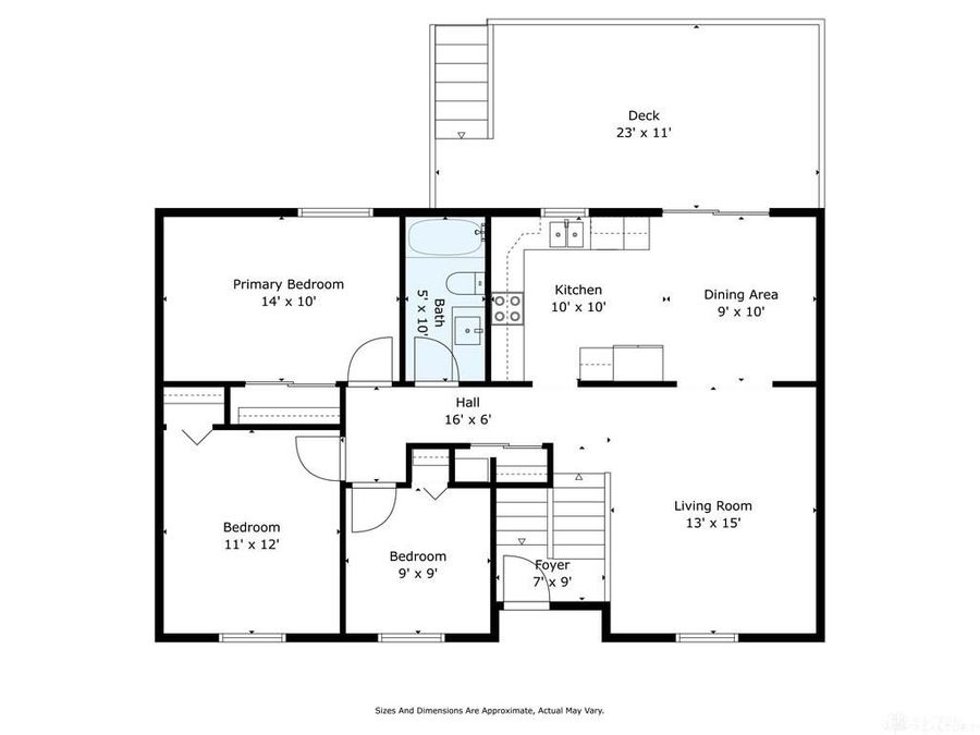 Property Image 32