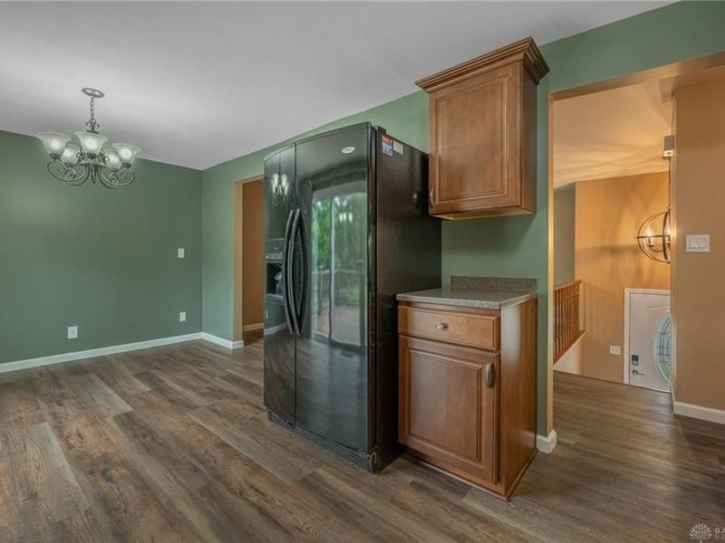 102 Westrock Farm Drive, Union, OH 45322 Photo 5
