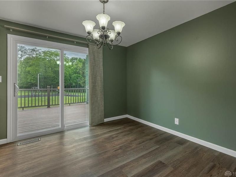 102 Westrock Farm Drive, Union, OH 45322 Photo 6