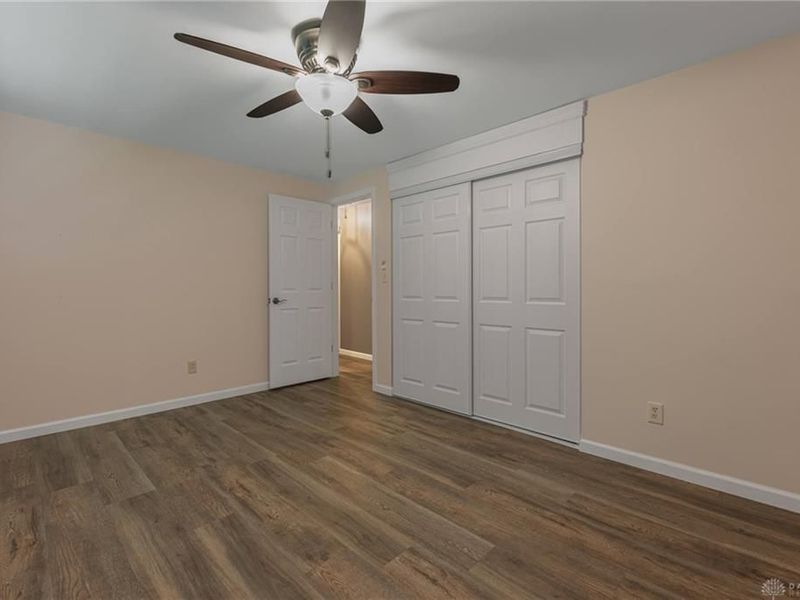 102 Westrock Farm Drive, Union, OH 45322 Photo 8