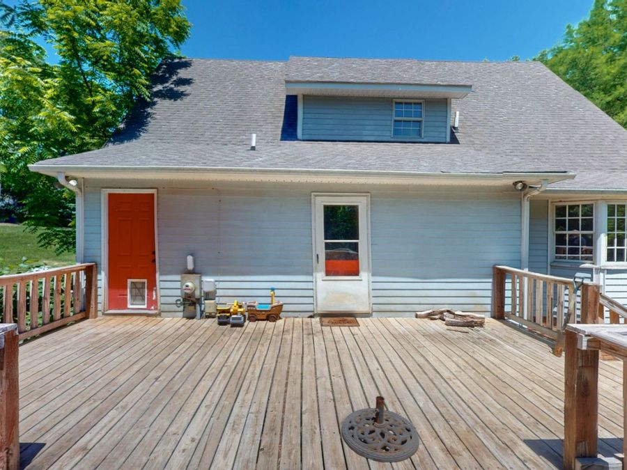 Property Image 31