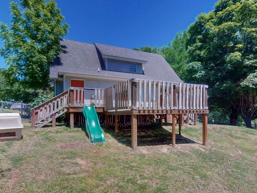Property Image 33