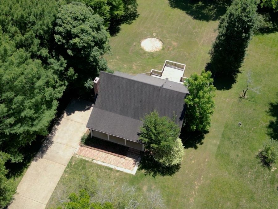 Property Image 34