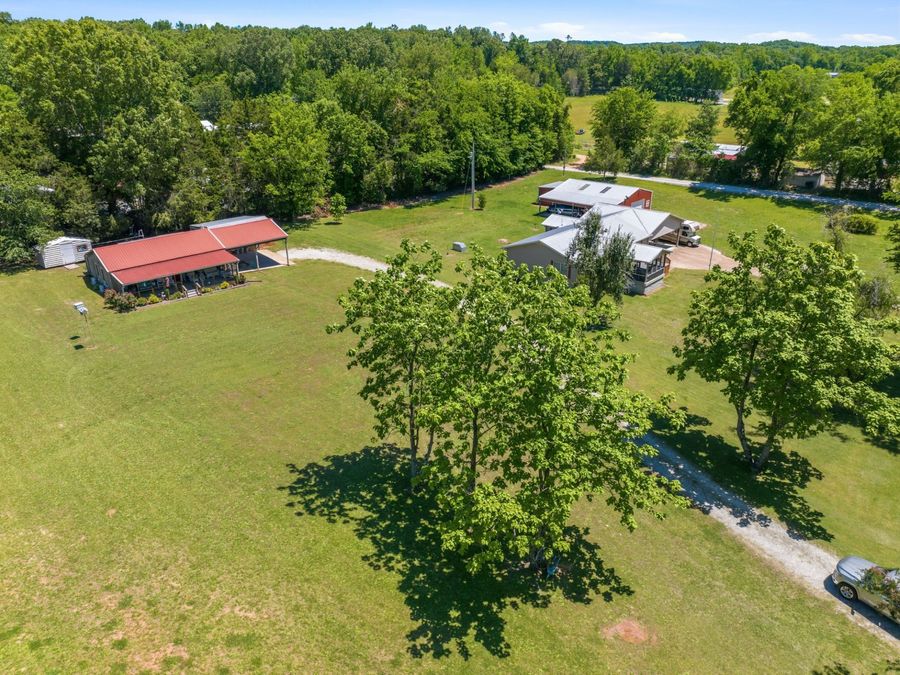 Property Image 35