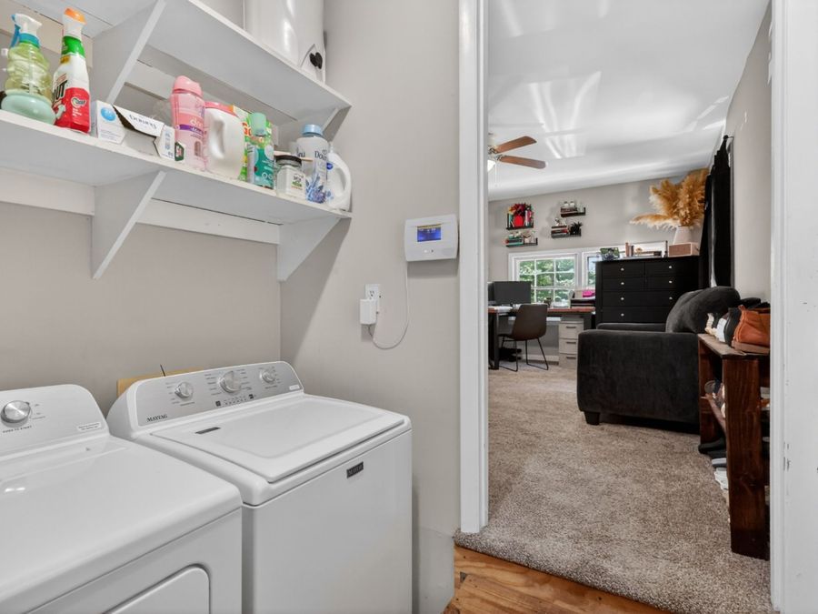 Property Image 24