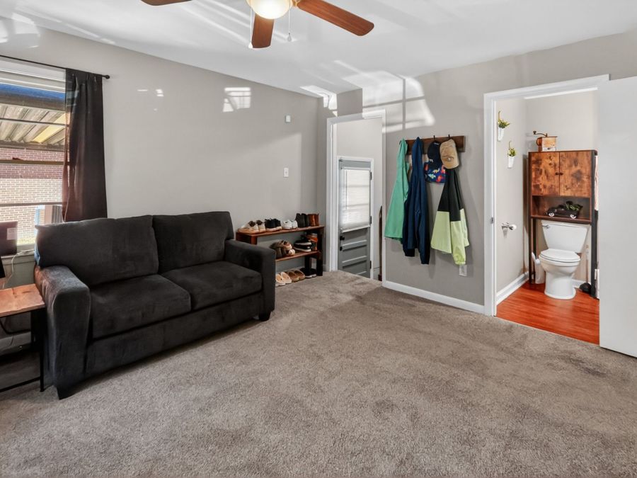 Property Image 27