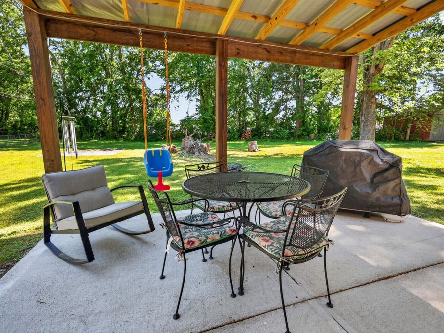 Property Image 37