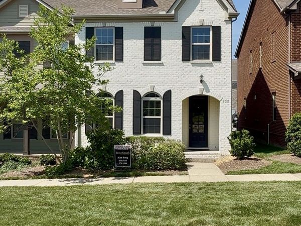 4007 Viola Ln , Franklin, TN 37069