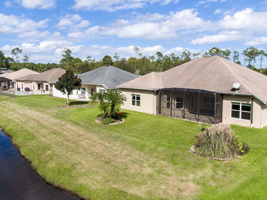 Property Image 64