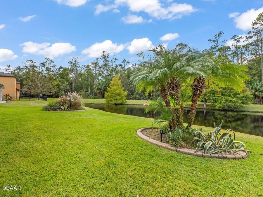 Property Image 66
