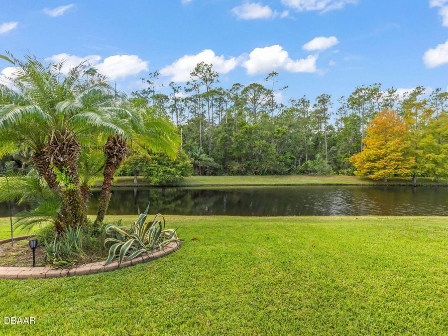 Property Image 67
