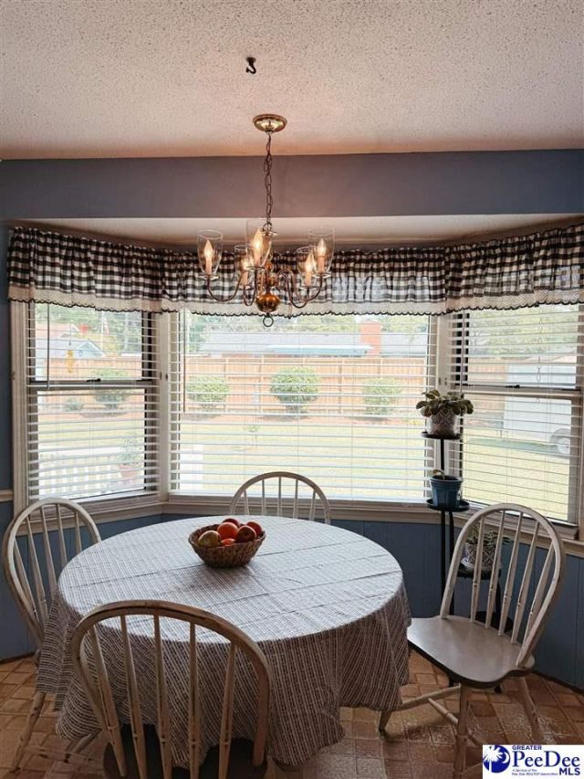 850 Thunderbird Drive Photo 10