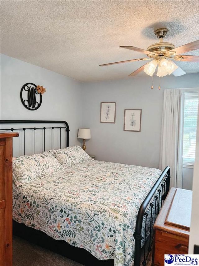 850 Thunderbird Drive Photo 15