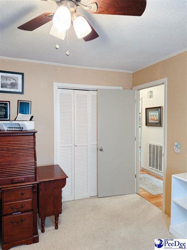 850 Thunderbird Drive Photo 26