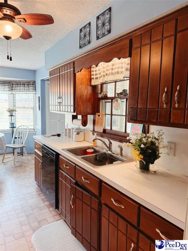 850 Thunderbird Drive Photo 27