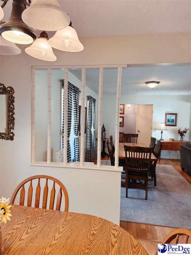 850 Thunderbird Drive Photo 30