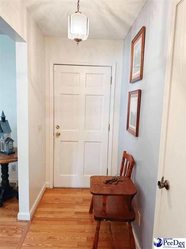 850 Thunderbird Drive Photo 32