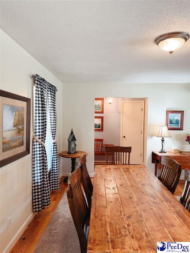 850 Thunderbird Drive Photo 33