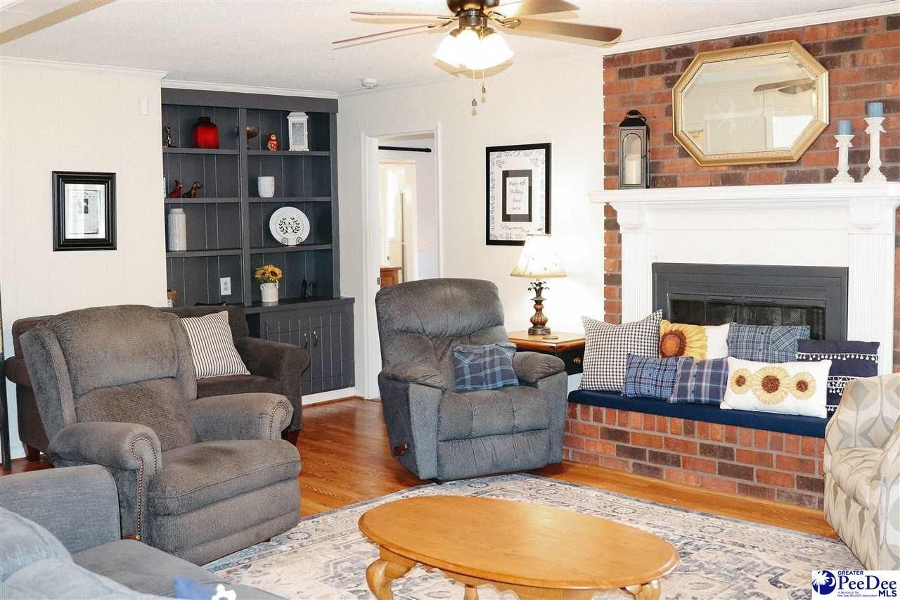 850 Thunderbird Drive Photo 36