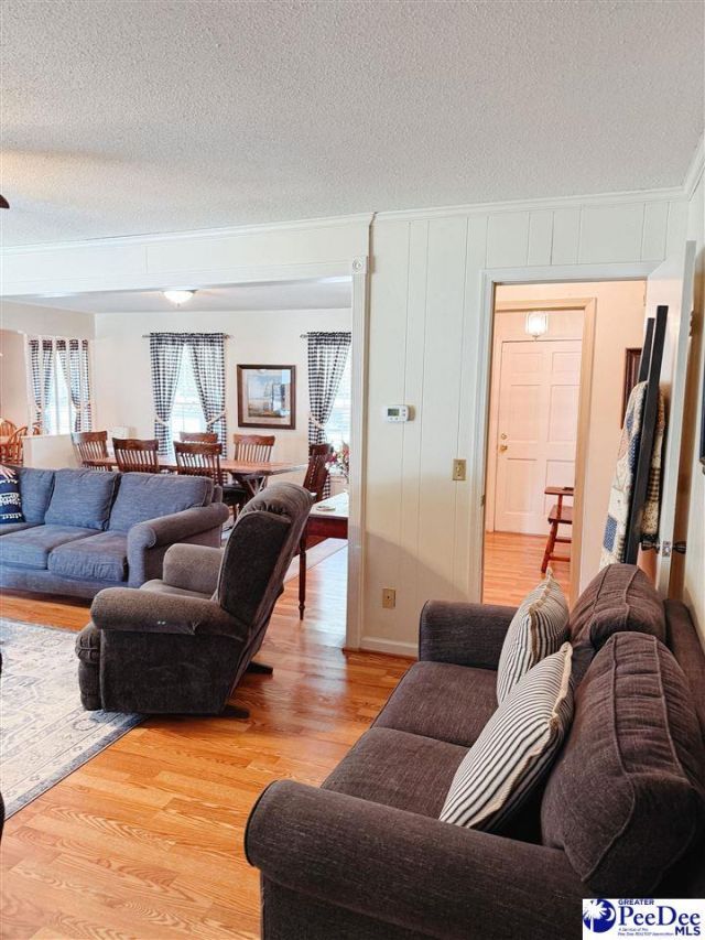 850 Thunderbird Drive Photo 37
