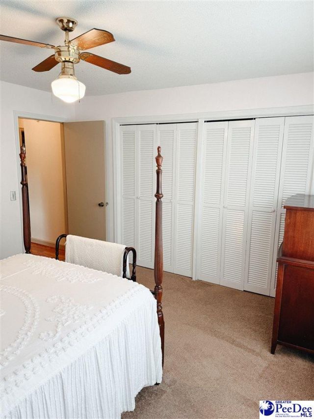 850 Thunderbird Drive Photo 39