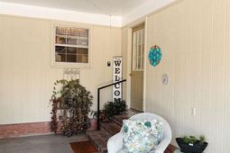 850 Thunderbird Drive photo 4