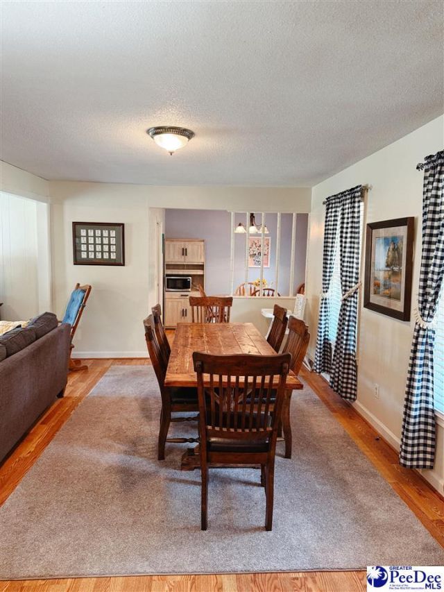 850 Thunderbird Drive Photo 40