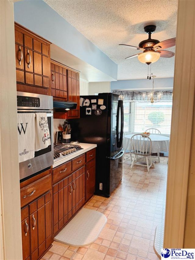 850 Thunderbird Drive Photo 41