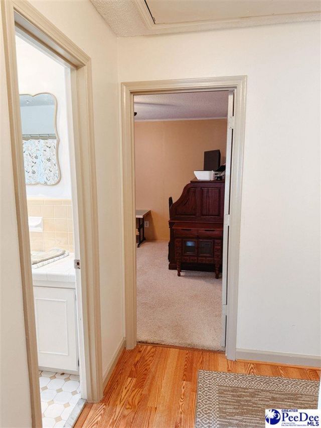 850 Thunderbird Drive Photo 42