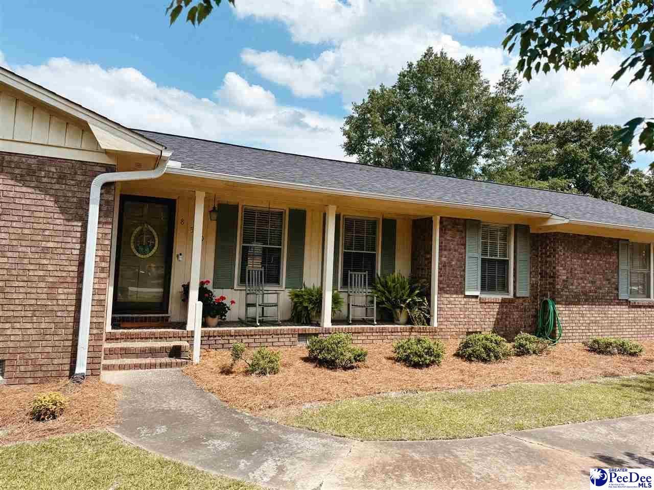 850 Thunderbird Drive Photo 43