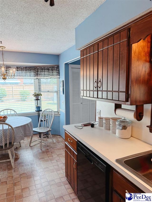 850 Thunderbird Drive Photo 44
