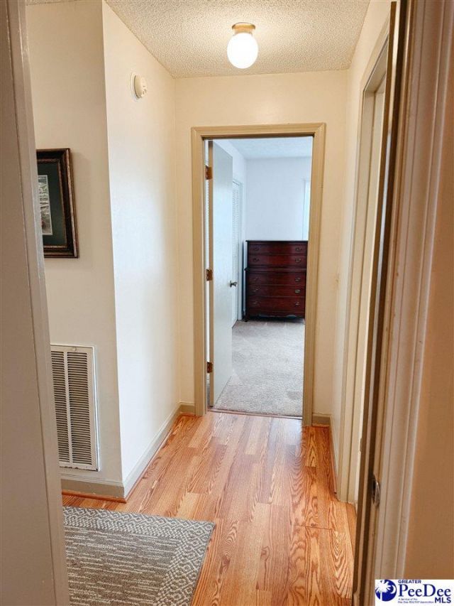 850 Thunderbird Drive Photo 45