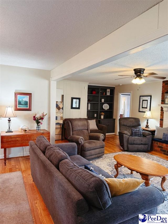 850 Thunderbird Drive Photo 46