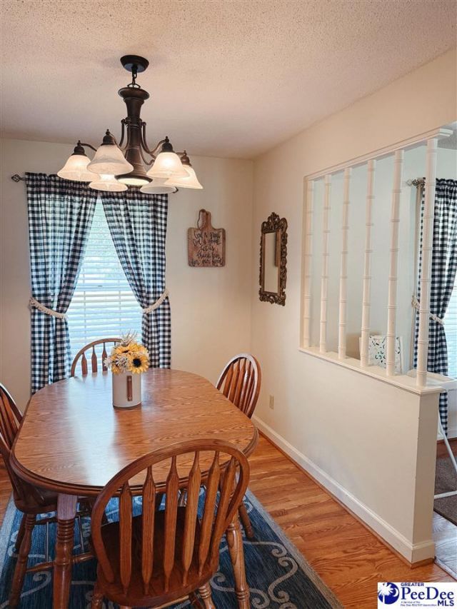 850 Thunderbird Drive Photo 47