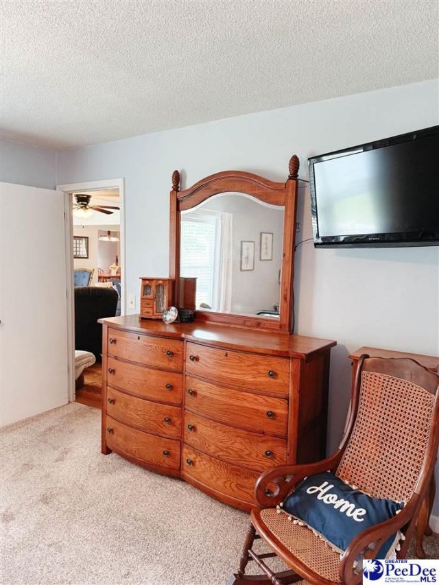850 Thunderbird Drive Photo 48