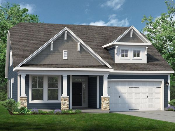 1157 Halter Pl. , Calabash, NC 28467