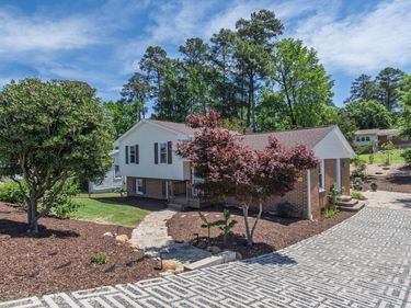1408 N King Charles Road, Raleigh, NC 27610