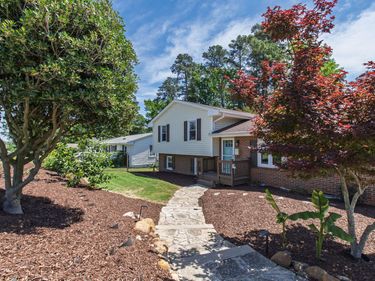 1408 N King Charles Road, Raleigh, NC 27610