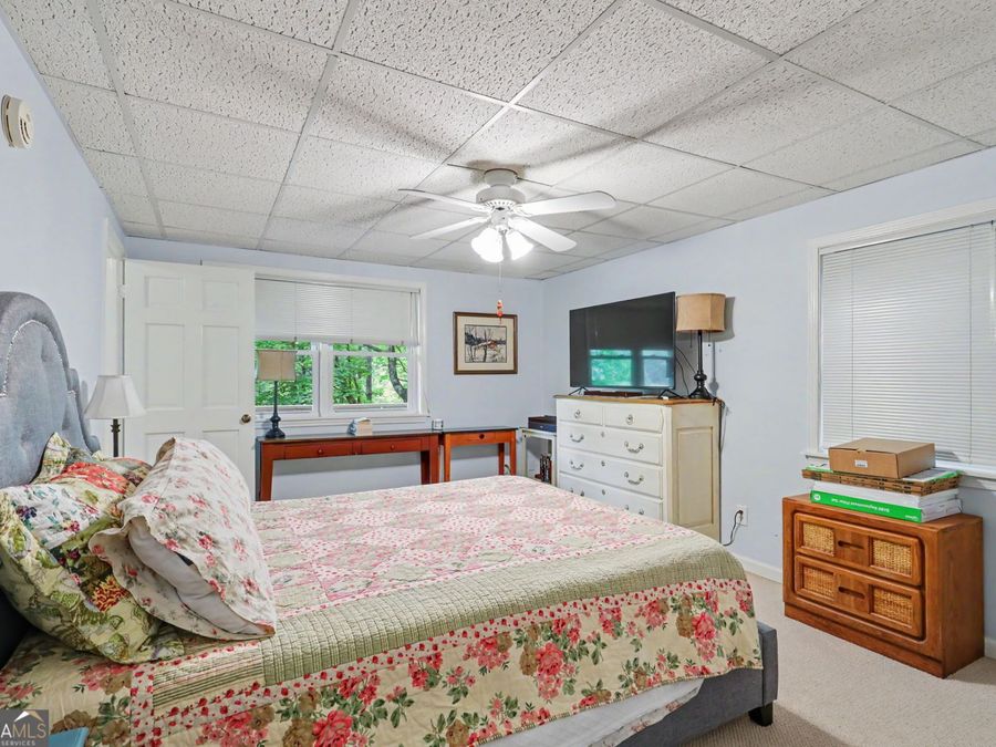 Property Image 49