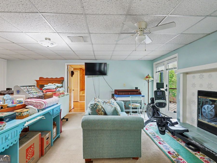 Property Image 52