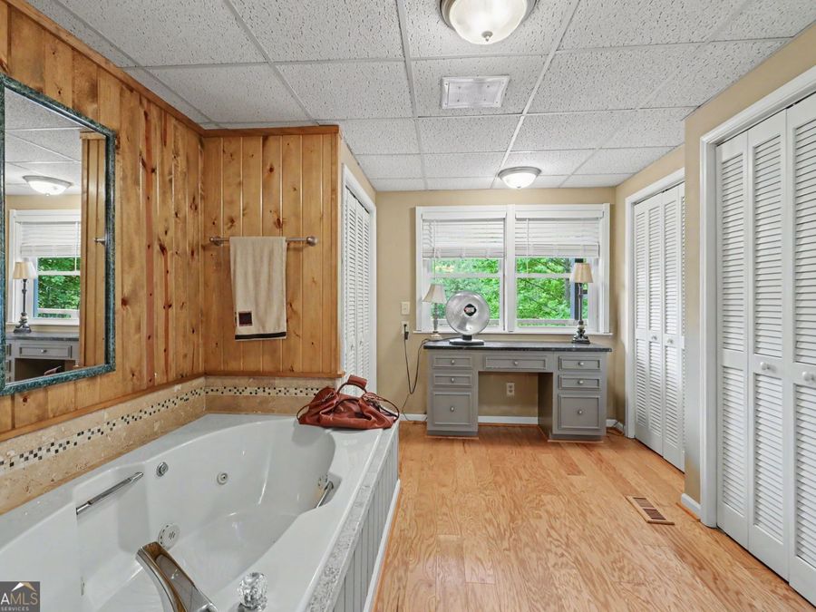 Property Image 54