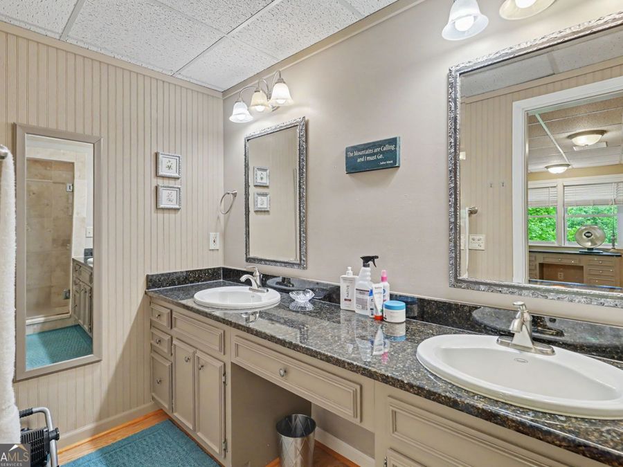 Property Image 57